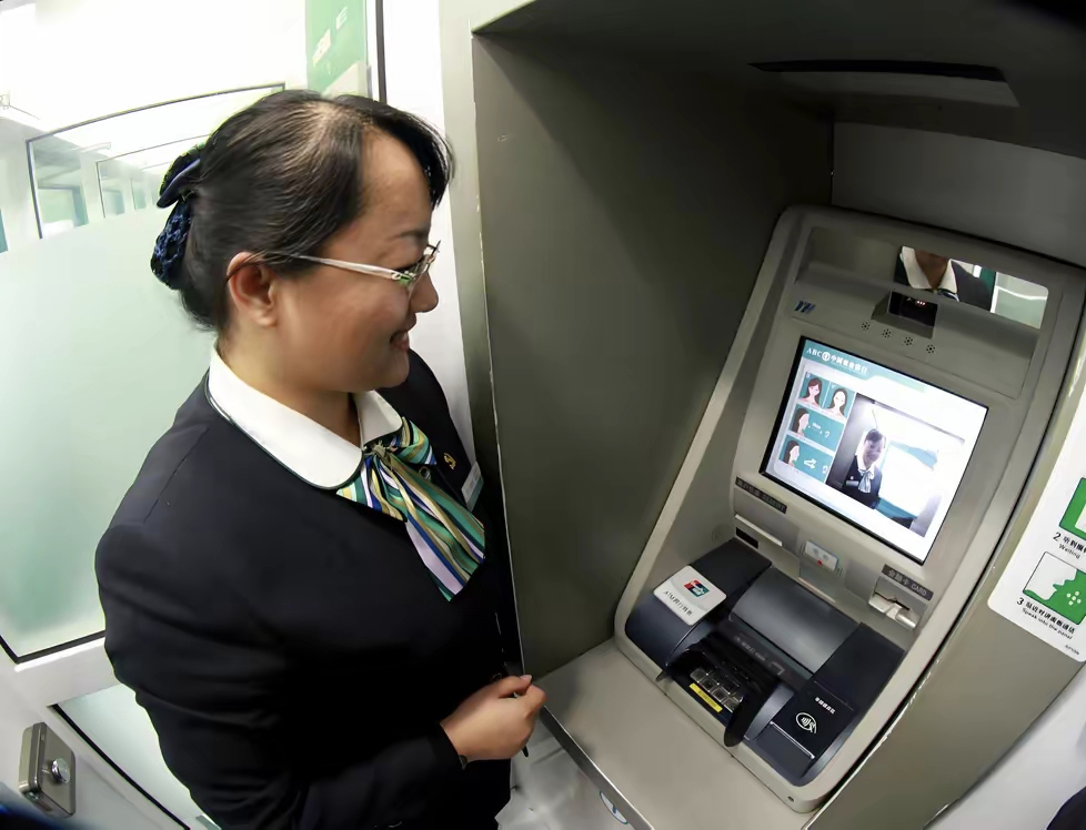 贵港广州医保卡提取现金(广州医保卡提取现金怎么提)