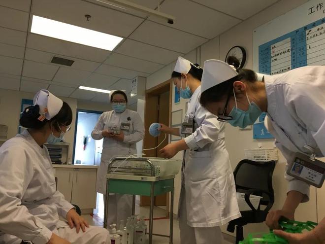 贵港24小时套医保卡(24小时套医保卡微信)