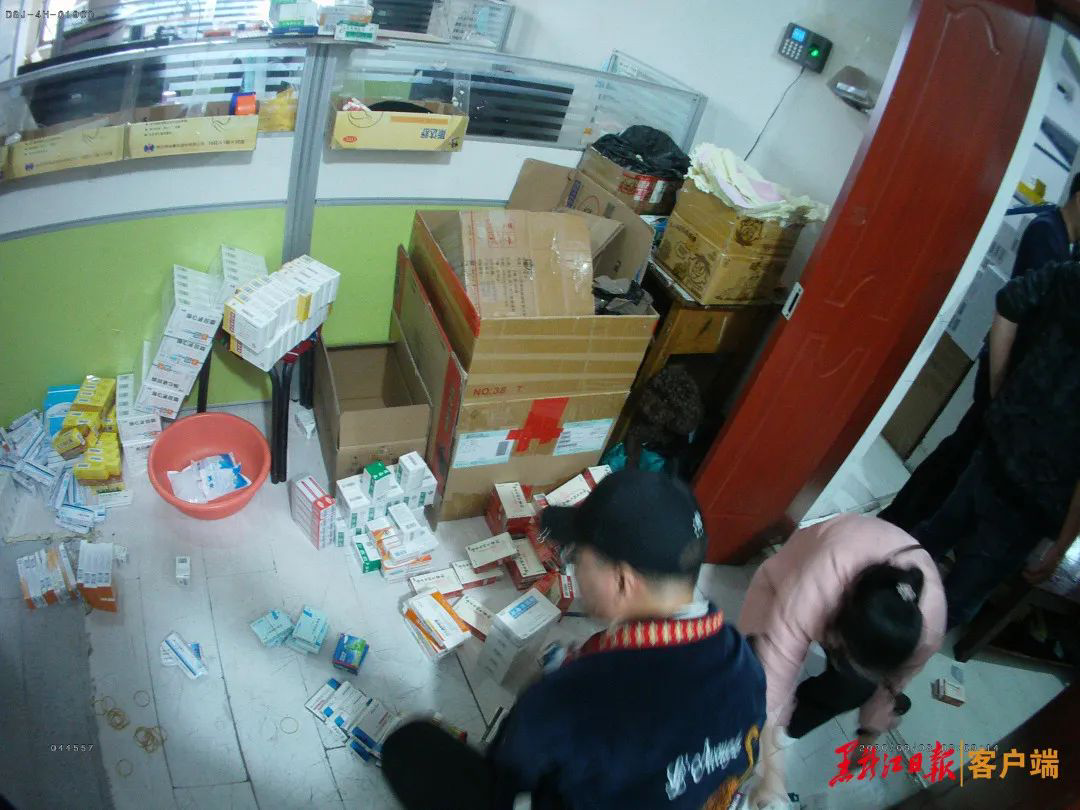 贵港24小时医保取现回收商家(小额医保300以内提取)