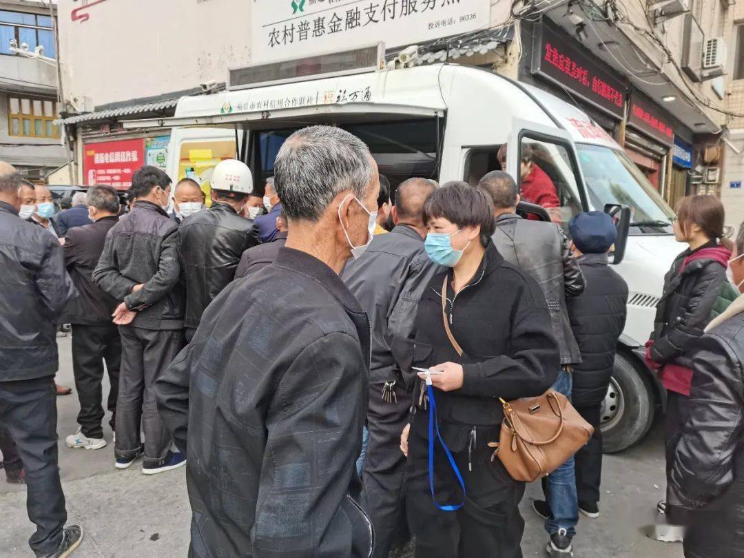 贵港医保提取24小时中介(24小时高价回收医保)