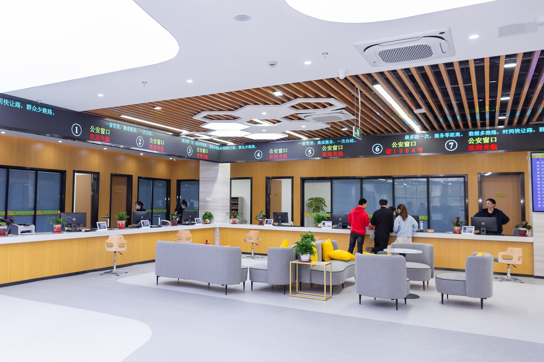 贵港24小时医保卡余额回收联系方式(医保卡回收比例是多少)