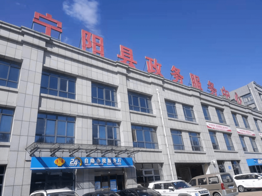 贵港24小时高价回收医保小额(200到500的小额医保提取)