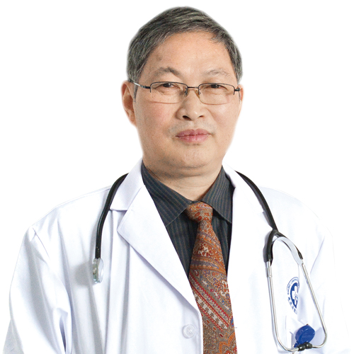 贵港南京医保套现(南京医保套现联系方式小额)