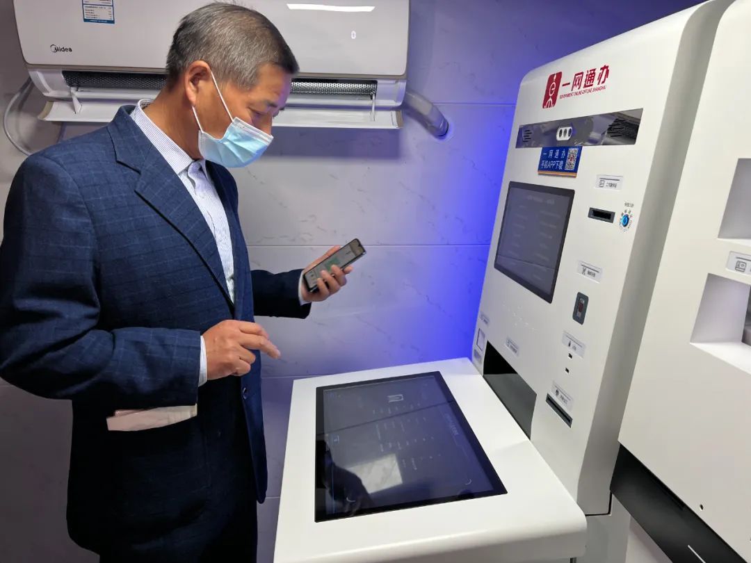 贵港24小时套医保卡回收商家(有回收医保卡的吗)