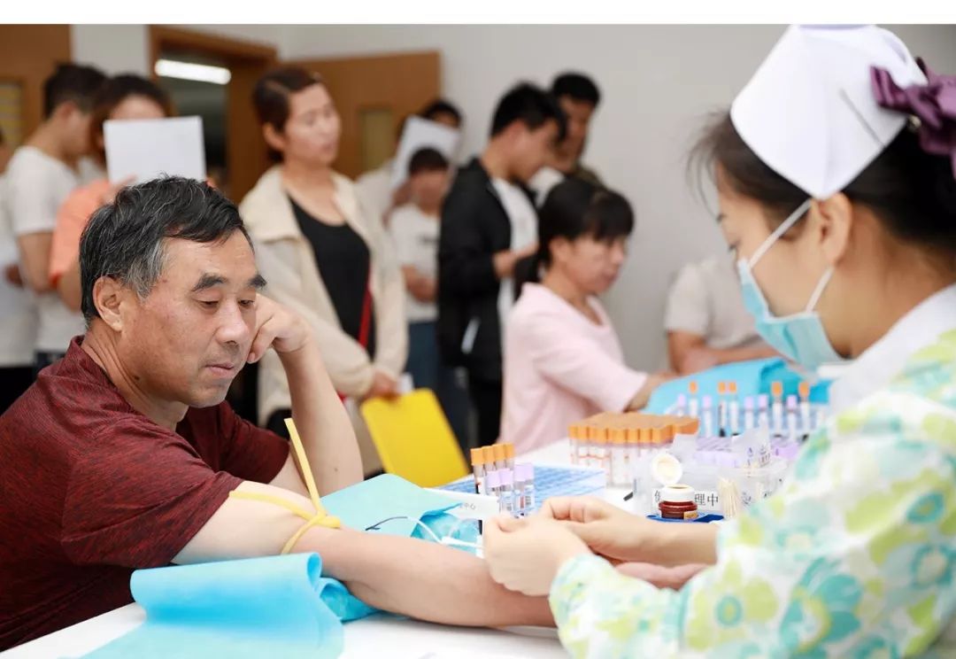 贵港24小时套医保卡(24小时套医保卡回收联系方式)