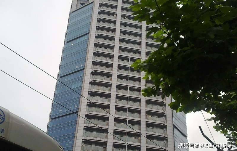 贵港医保提取24小时中介(200到500的小额医保提取)