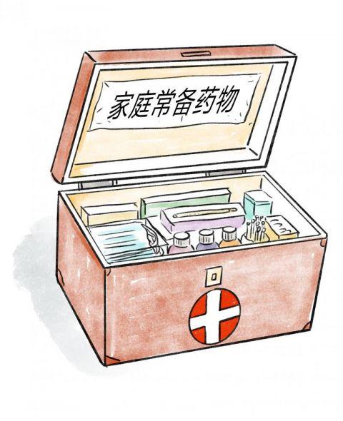 贵港24小时高价回收医保(24小时高价回收医保上海)