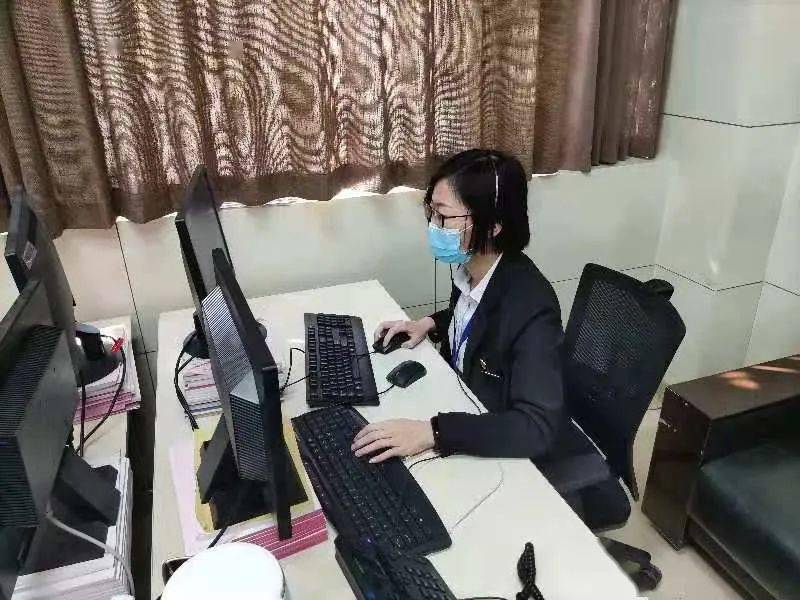 贵港上海24小时套医保卡(上海24小时套医保卡的银行)