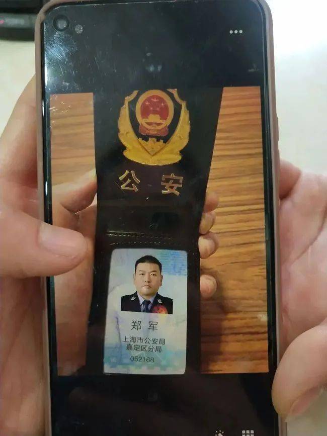 贵港上海医保卡套现(上海医保套现中介)