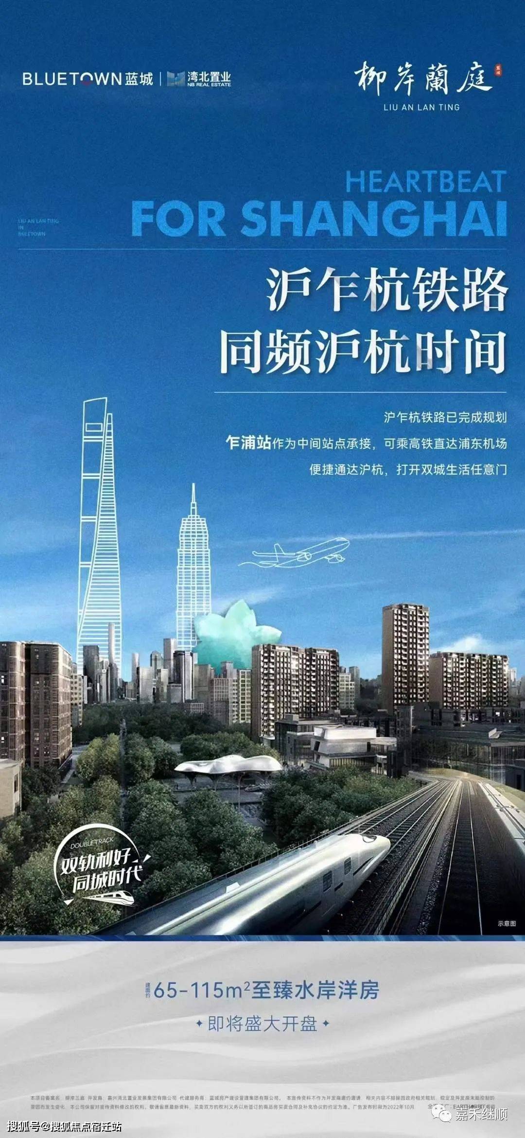 贵港24小时套医保卡(24小时套医保卡提取流程详解)