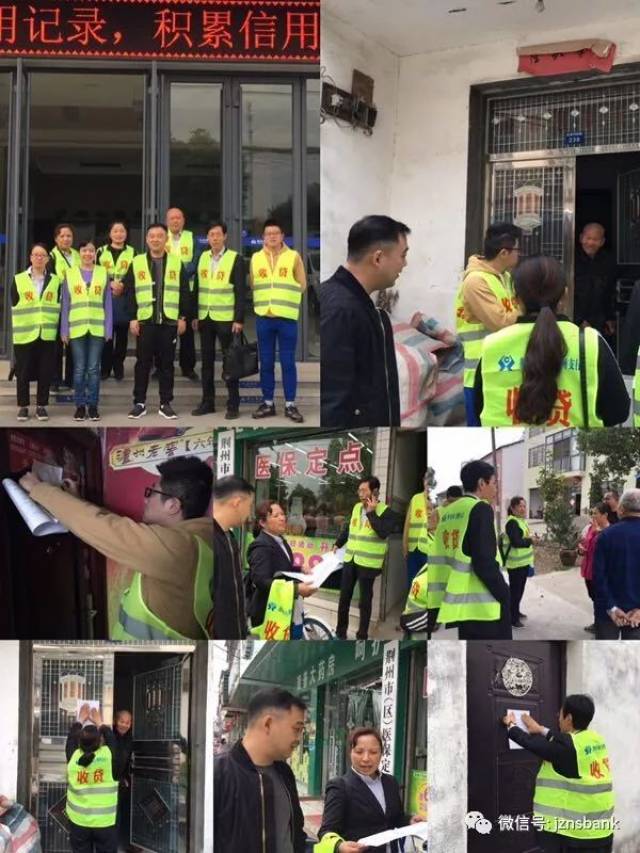 贵港24小时医保取现回收商家(24小时医保取现回收商家微信)