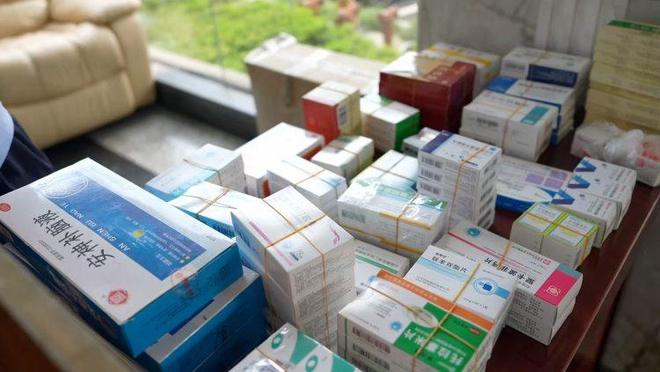 贵港200元小额医保回收(急用钱套医保卡黄牛)