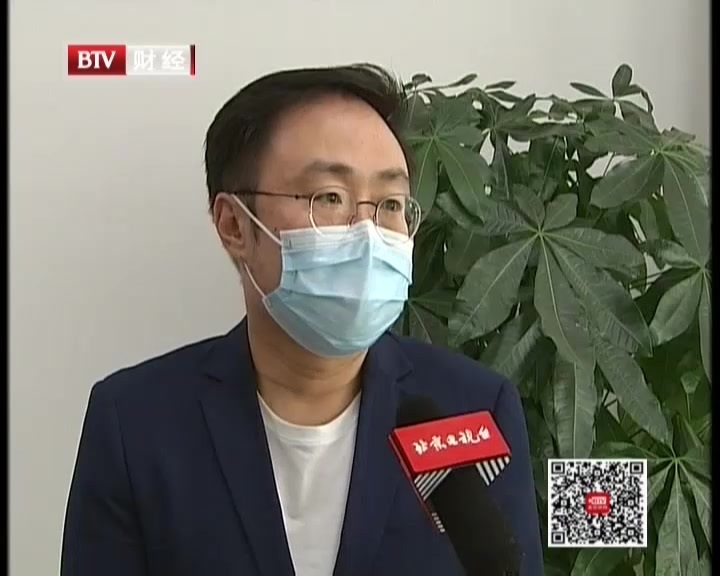 贵港医保提取中介(北京医保提取中介机构)