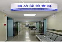 贵港西安24小时套医保卡(西安医保卡套取现金电话)