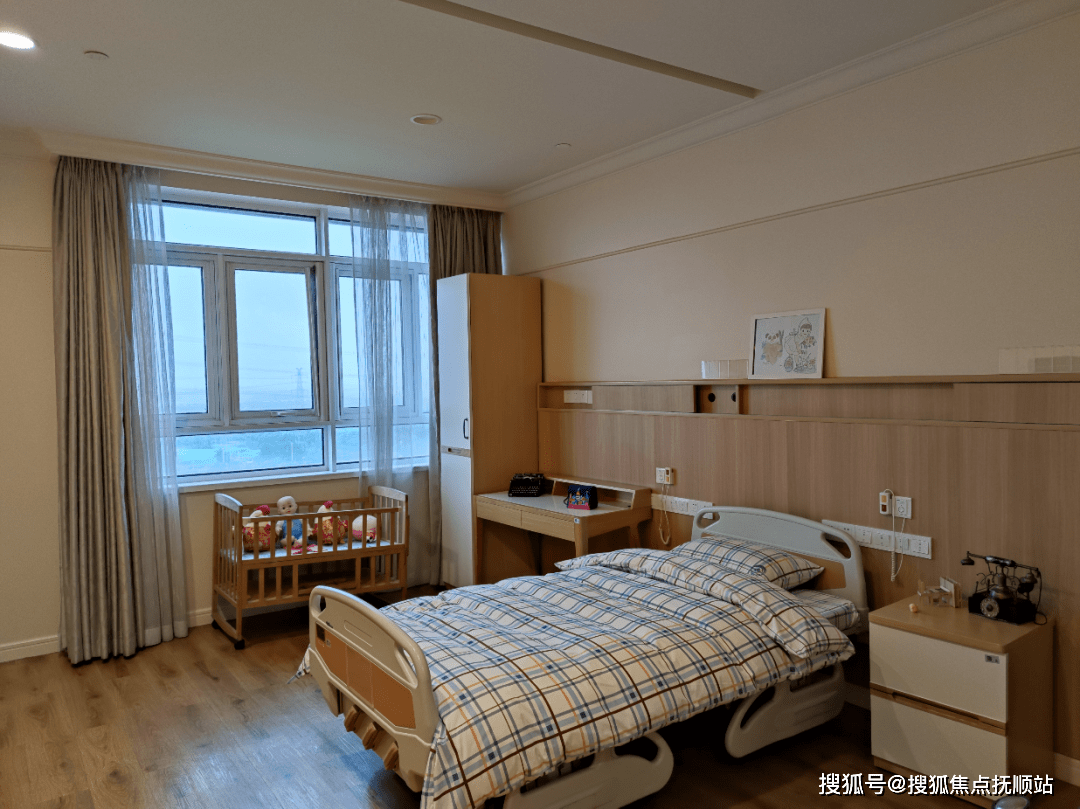 贵港24小时套医保卡(24小时套医保卡回收)