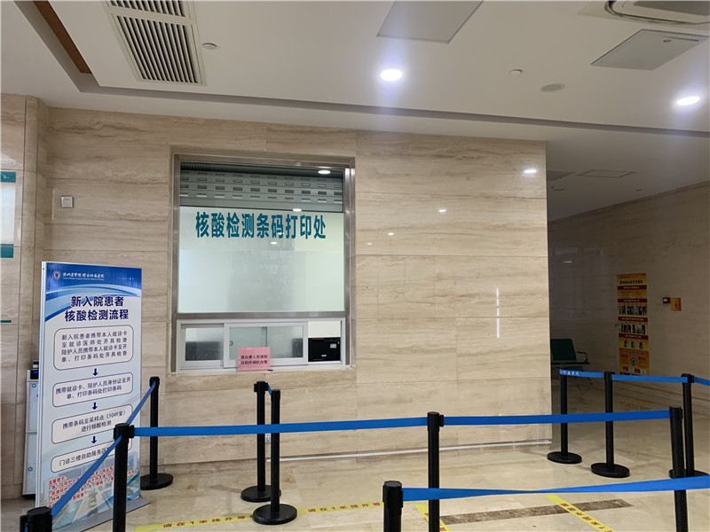 贵港24小时套医保卡回收联系方式(高价回收医保卡)