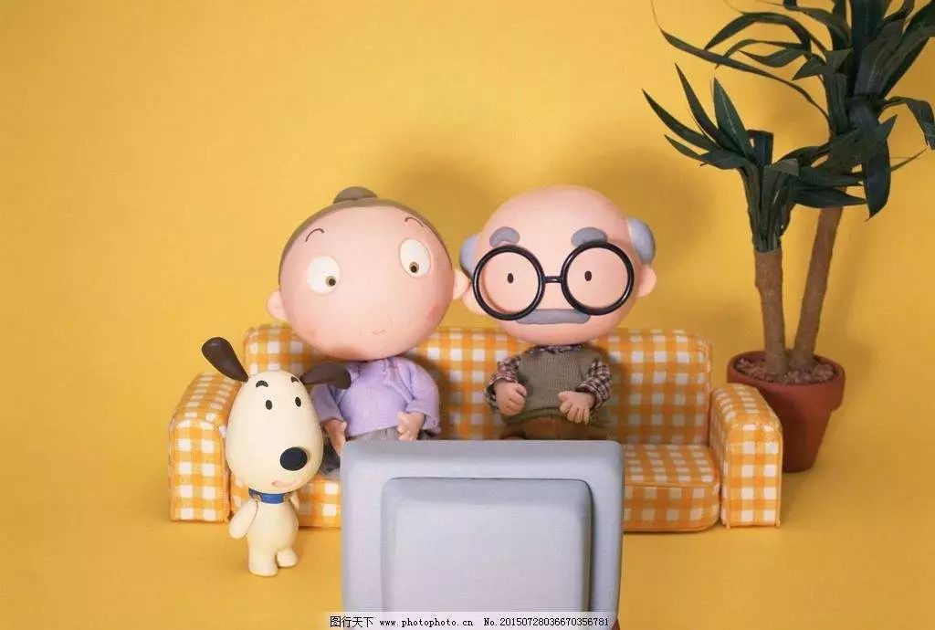 贵港浙江医保套现(浙江医保取现)