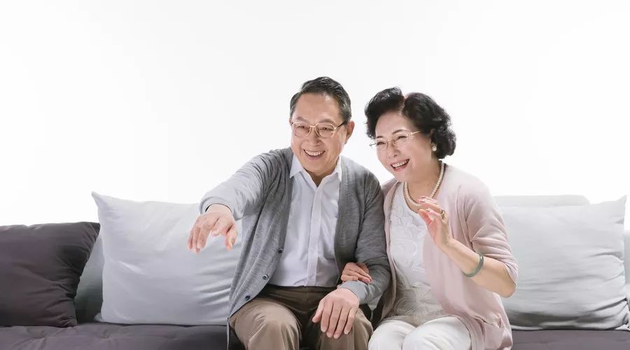 贵港医保提取24小时中介(医保取现中介)