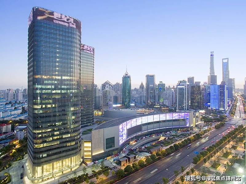 贵港医保提取24小时中介(医保取现中介微信)