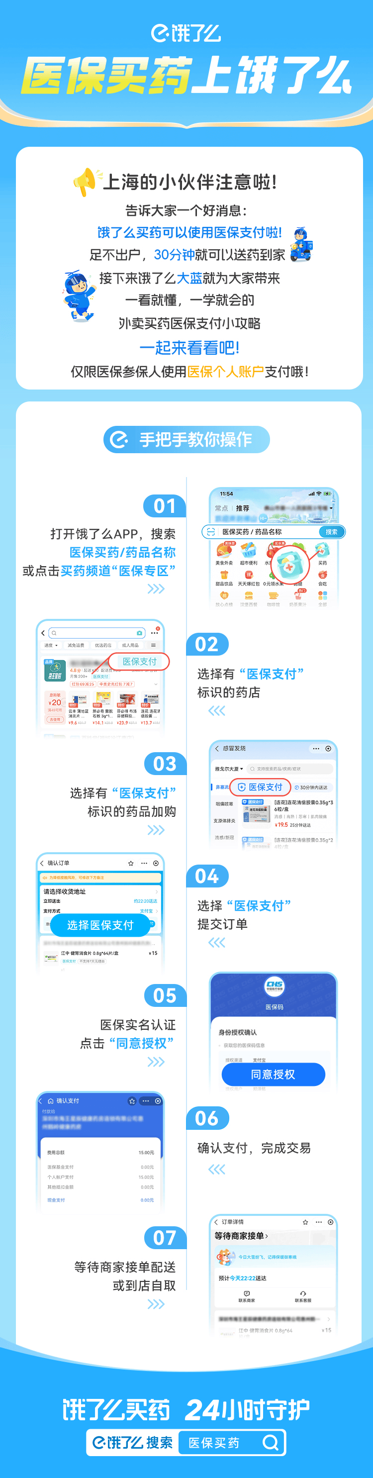 贵港上海医保提取平台(上海医疗保险提取)