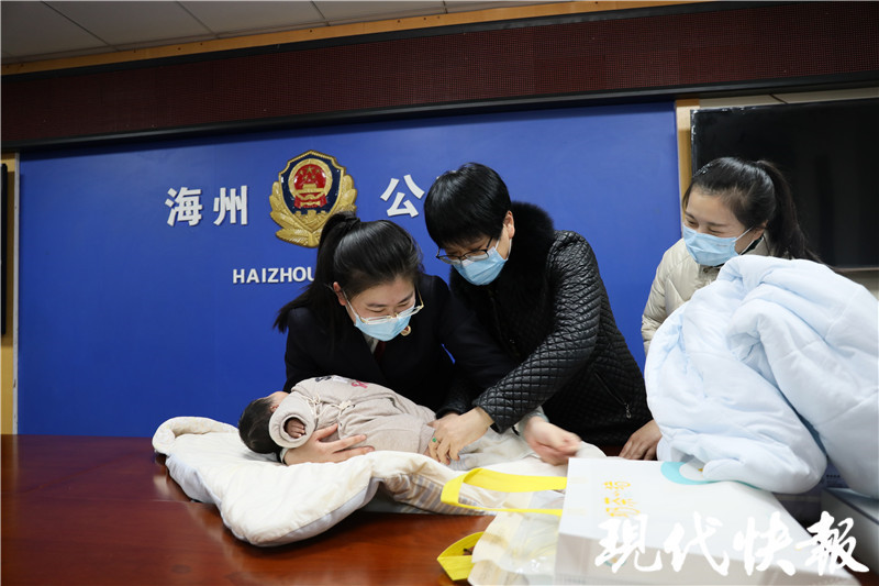 贵港24小时套医保卡回收联系方式(医保卡钱套现回收)