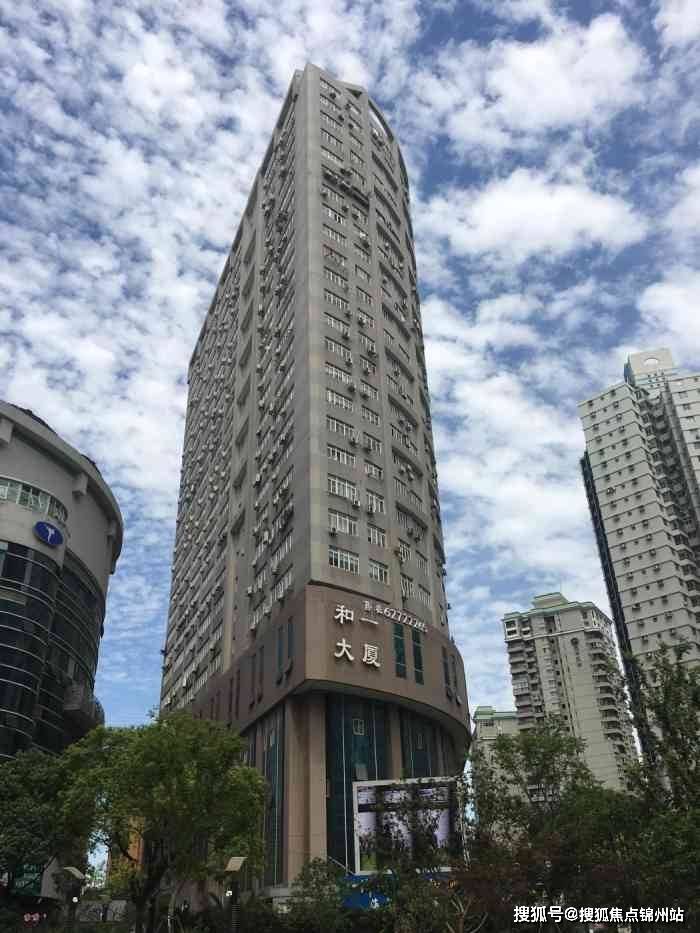 贵港医保提取24小时中介(医保提取24小时中介 成都)