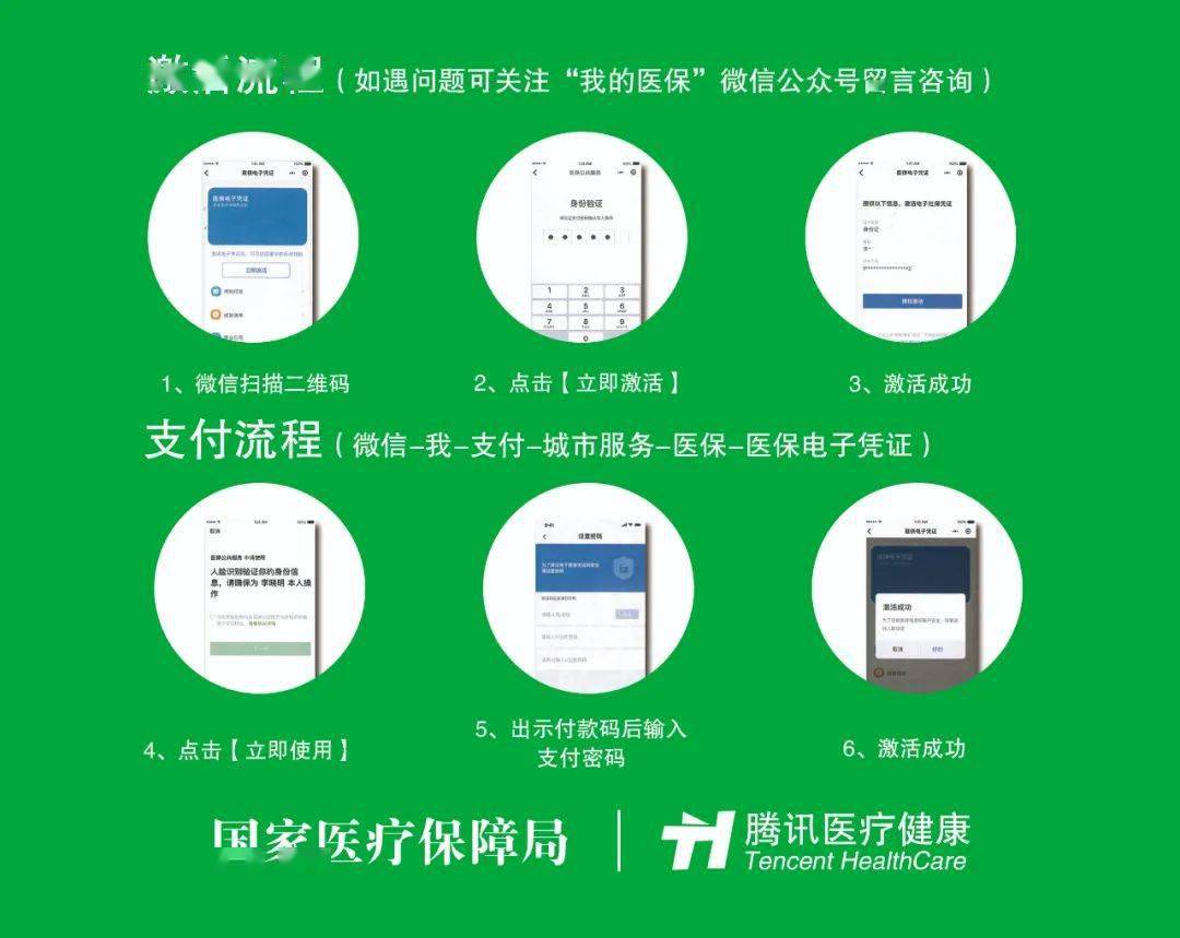 贵港浙江医保套现联系方式微信(浙江医保卡的钱能套现吗)