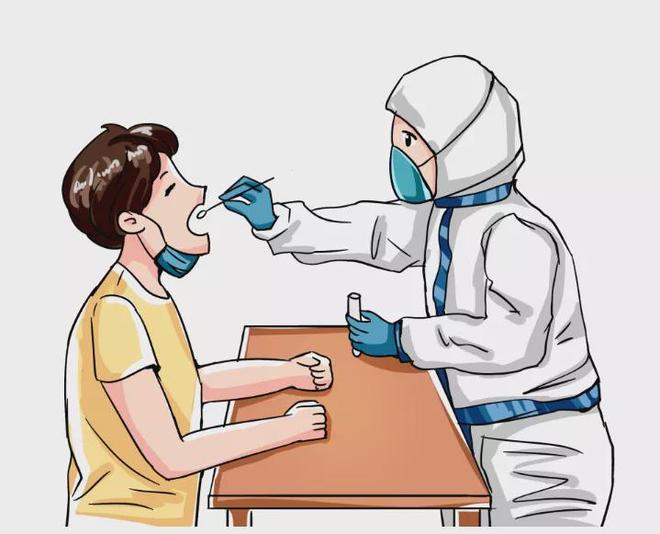 贵港24小时套医保卡(急用钱24小时套医保卡)