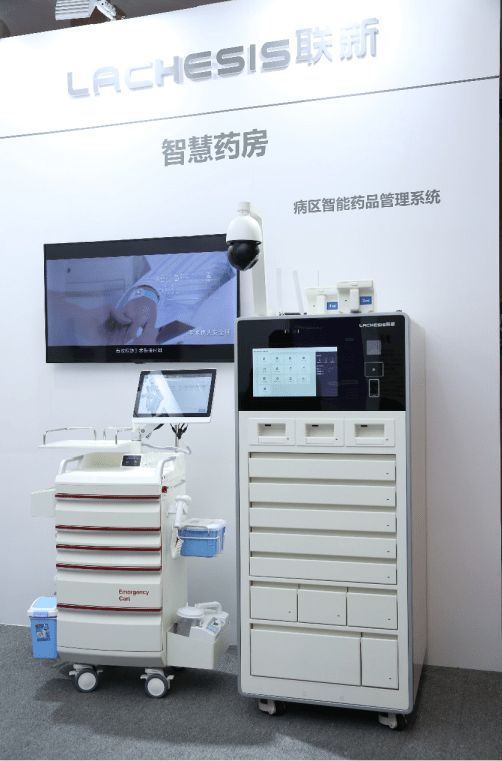 贵港24小时高价回收医保小额(去药店直接说套医保卡)