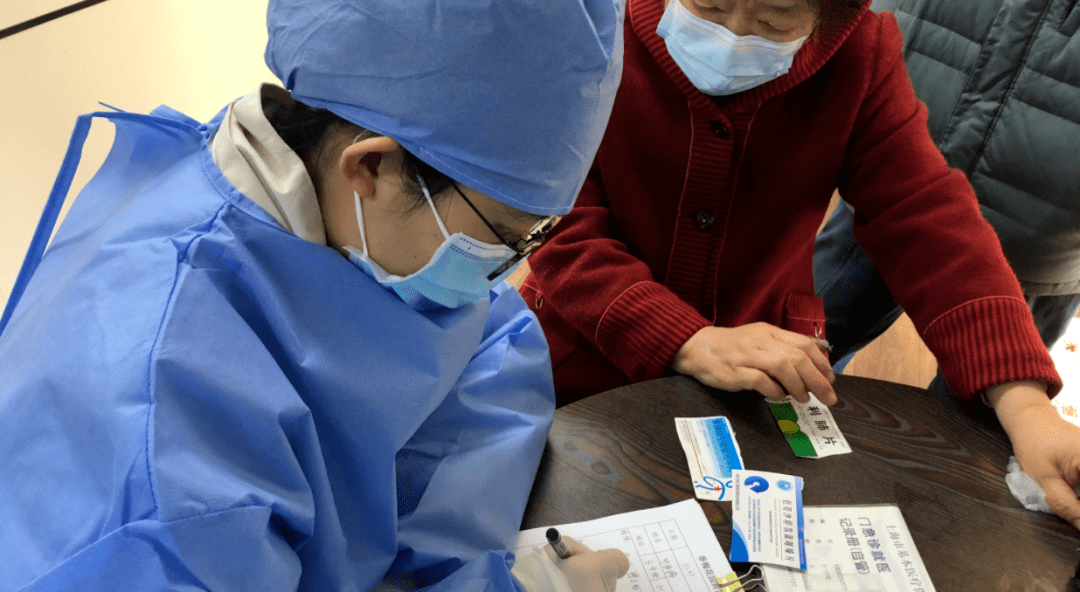 贵港24小时套医保卡回收商家(急用钱24小时医保提取)