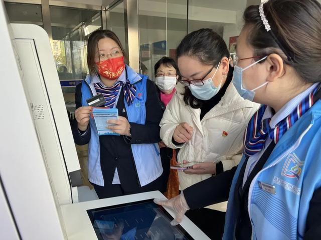 贵港24小时高价回收医保(24小时高价回收医保武汉)