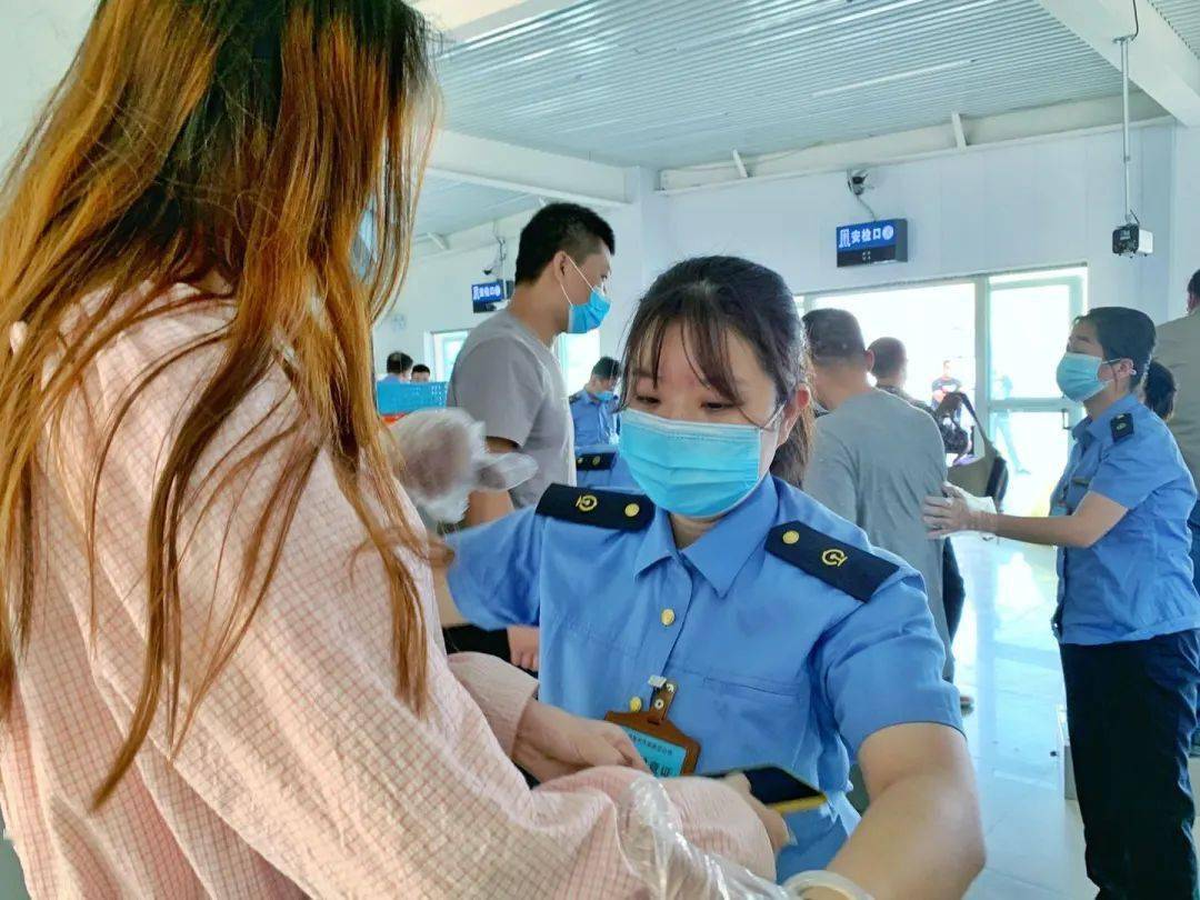 贵港24小时高价回收医保小额(医保药回收)