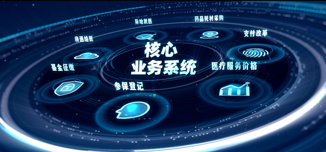 贵港医保24小时平台(医保24小时平台服务电话)