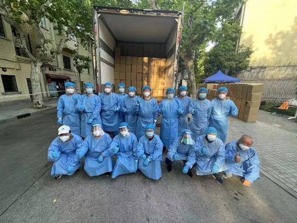 贵港24小时医保取现回收(24小时医保取现回收商家)