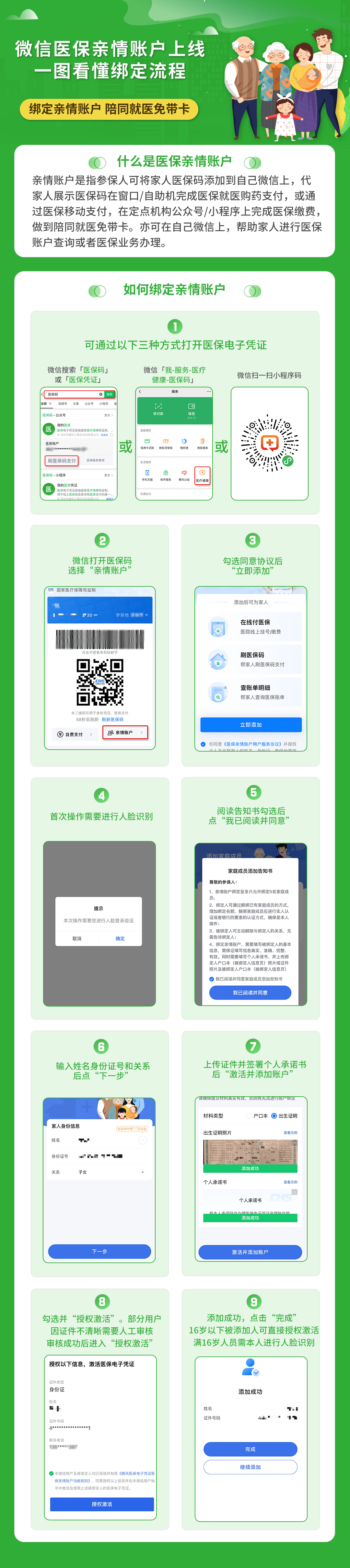 贵港医保24小时提取微信(微信提取医保卡里的钱)