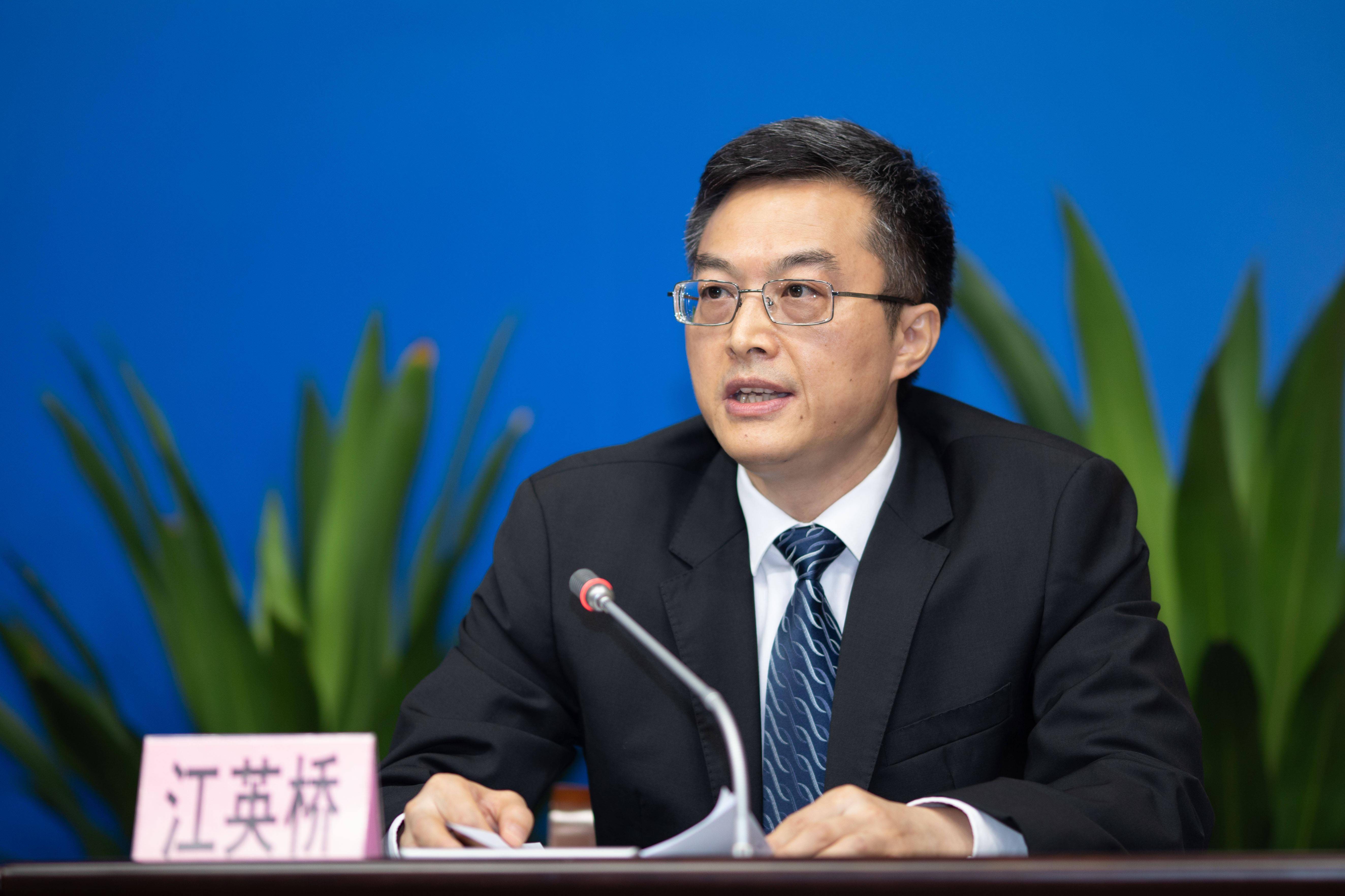 贵港广州24小时套医保卡(广州哪里可以套社保卡)