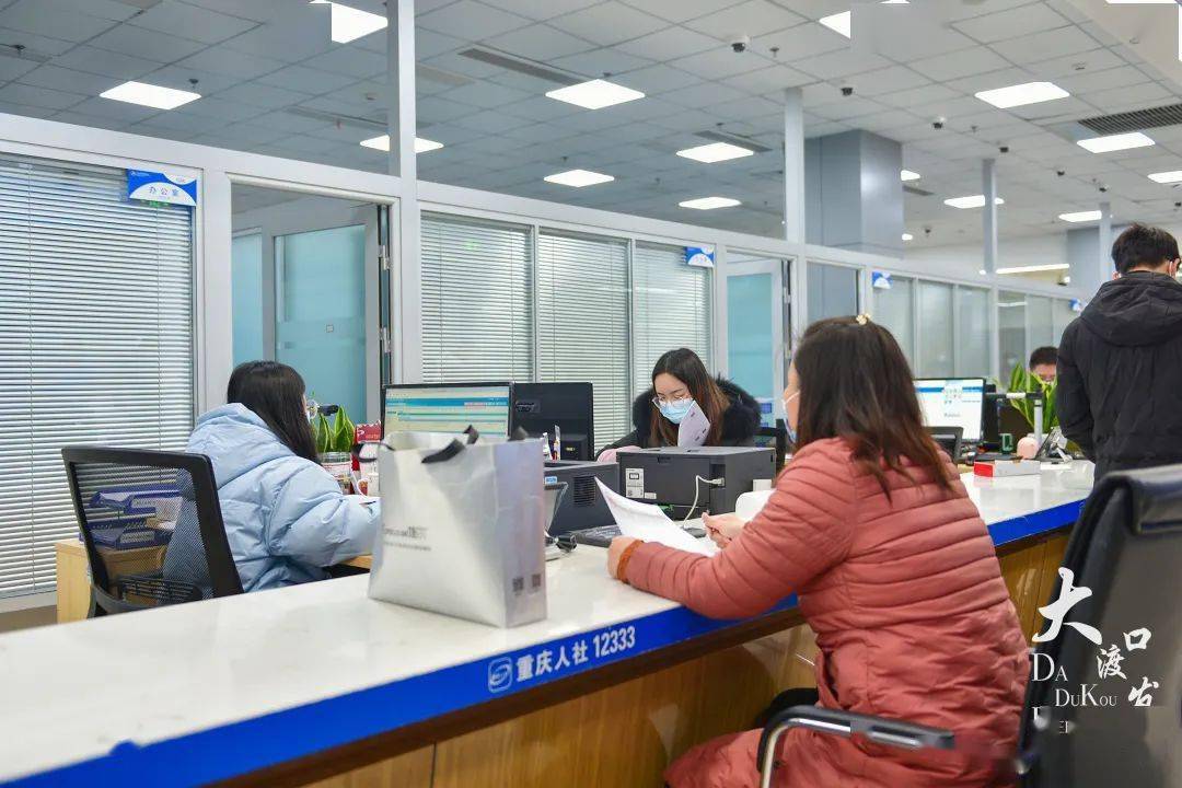 贵港24小时高价回收医保小额(医保提取24小时中介)