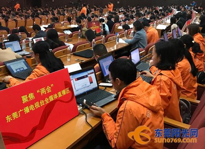 贵港医保套现联系方式小额(医保套现是什么意思)