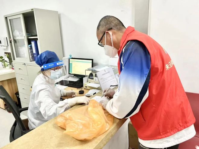 贵港24小时高价回收医保(24小时高价回收医保医保套出)