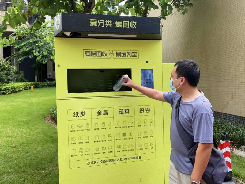 贵港全国医保取现回收商家(医保取现回收商家微信)