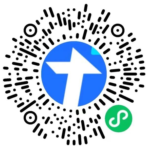 贵港上海医保套现24小时微信(上海医保套现24小时微信支付)