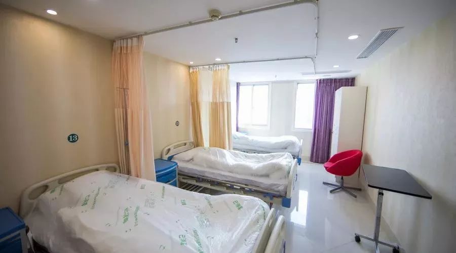 贵港医保24小时提取中介(急用钱24小时套医保卡)