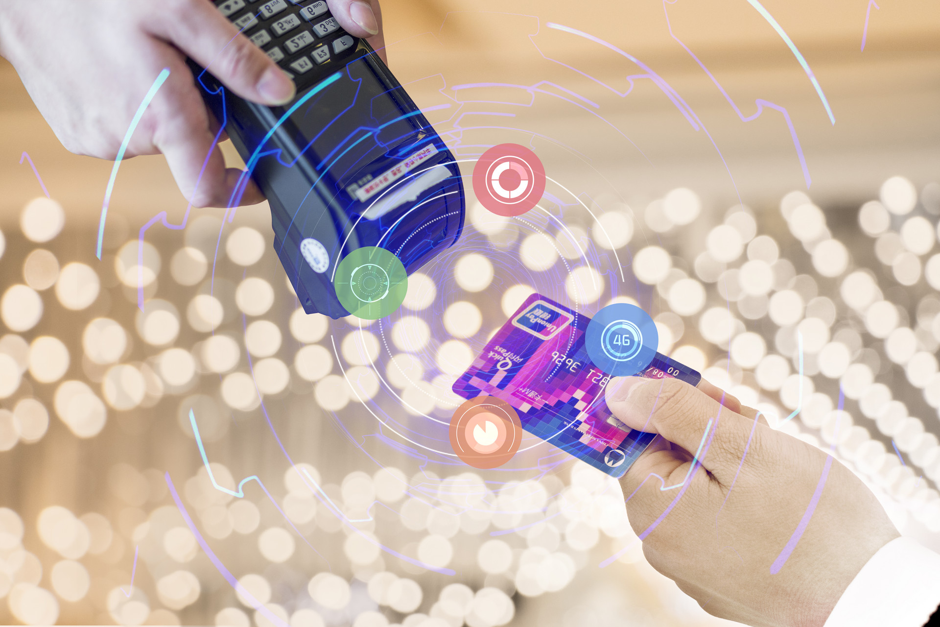 贵港医保卡如何网上套现(医保卡网上套现平台)