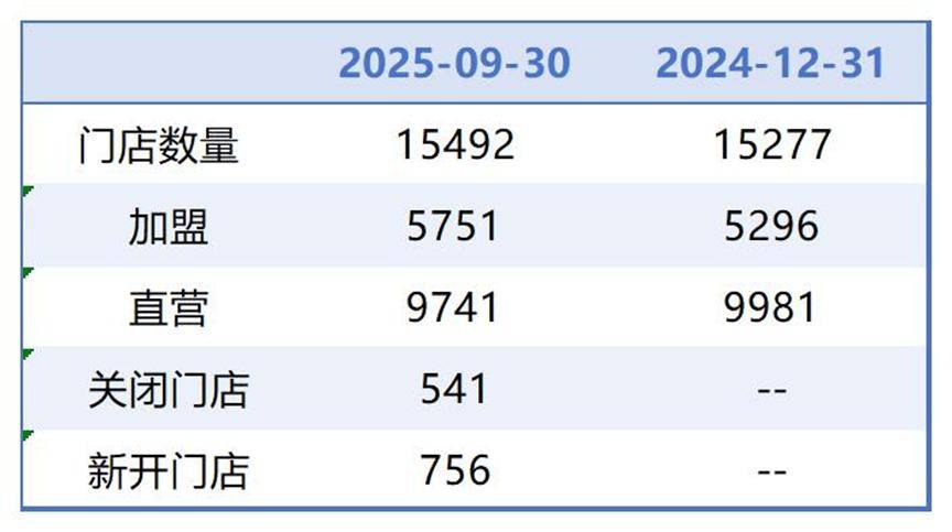 贵港医保套现联系方式小额(医保套现的方式有哪些)