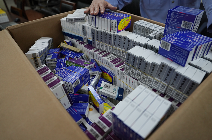 贵港200元小额医保回收(300以内医保提取微信)