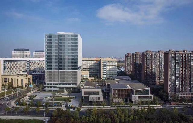 贵港医保中心地址(宁波市医保中心地址)